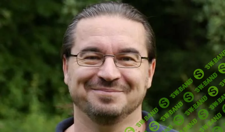 [Александр Любимов] Изменение убеждений (2021)