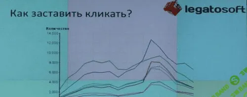 [Александр Люстик] Кейс «5000$ за полгода на 1 сайте MFA»