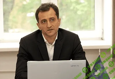 [Александр Матиташвили] Налог на прибыль организаций в 2016 году