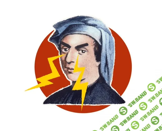 [Александр Нова] Школа идеальной композиции (2020)