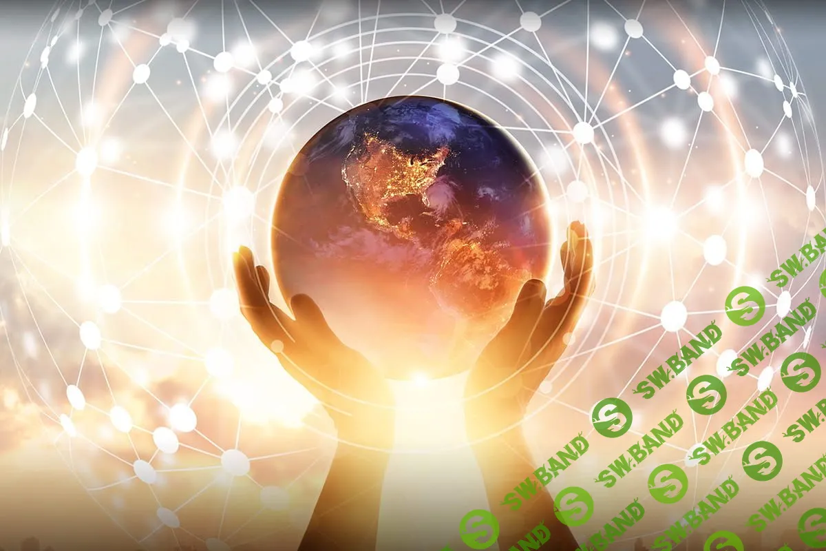 [Александр Палиенко] Информация (2023)