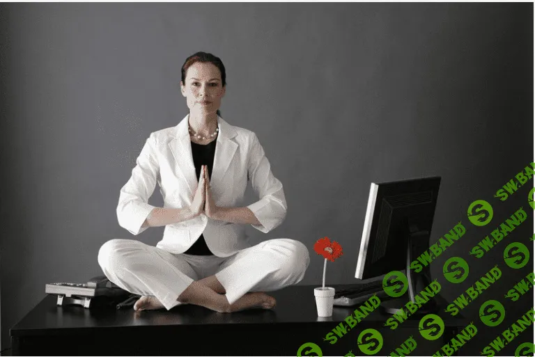 [Александр Палиенко] Комплекс техник и действий, актуальных в настоящее время