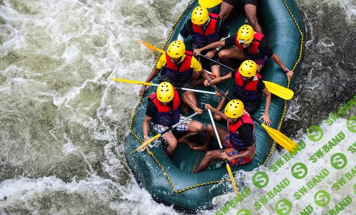[Aлександр Палиенкo] «Пapтнёрство»