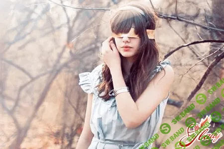 [Александр Палиенко] Развитие и использование интуиции