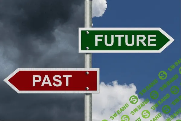 [Александр Палиенко] Вебинар: «Истинное и ложное»