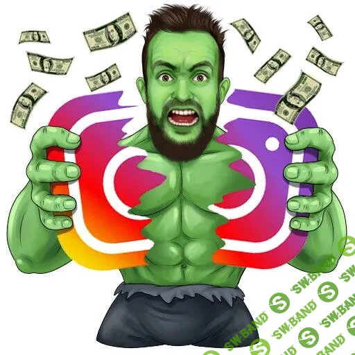 [Александр Перегудов] WoW Stories 7.0 (2019)