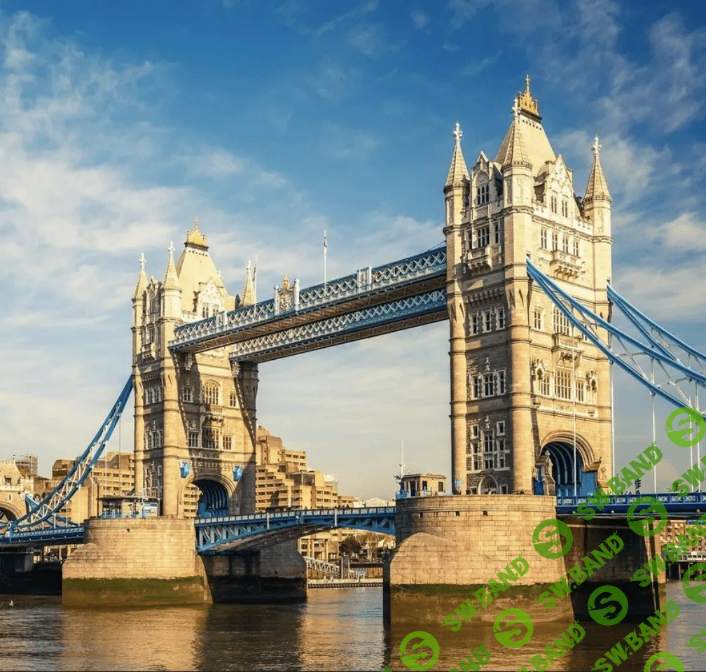 [Александр Петров] Мастер-класс по редактуре текста