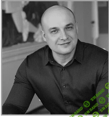 Александр Пурнов - Курс По Дельте