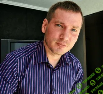 [Александр Радченко] Увеличение дохода в вашей бухгалтерской компании