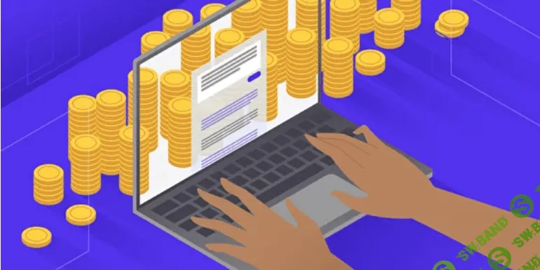 [Александр Ремезов] 41 сайт для заработка от 200 до 3000 рублей в сутки (2021)