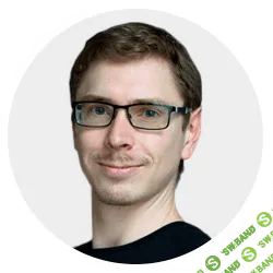 [Александр Серебряков] Чат-боты для лидогенерации и продаж (2019)