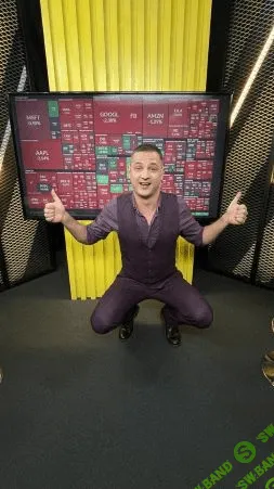 [Александр Шадрин] Разумный инвестор (Ноябрь 2021)