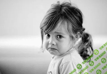 [Александр Шахов] Как изменить негативные установки детства (2019)