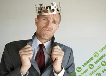 [Александр Шахов] ТапкиВсад. Техника шоковой терапии,если ваш мужчина вконец обнаглел (2019)