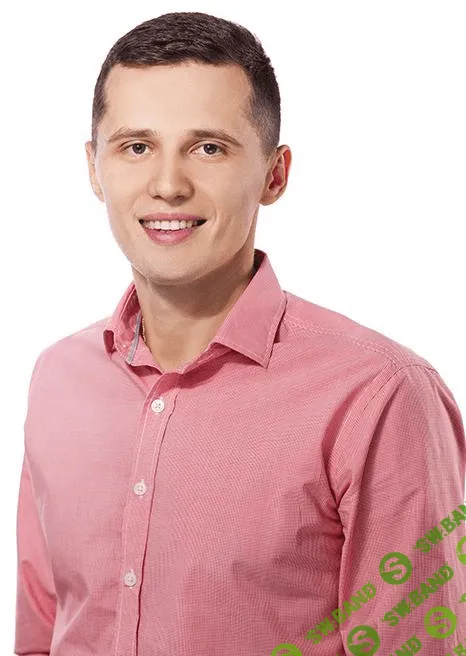 Александр Шевелев