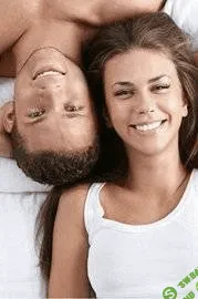 [Александр Шубин] Психология сексуальности