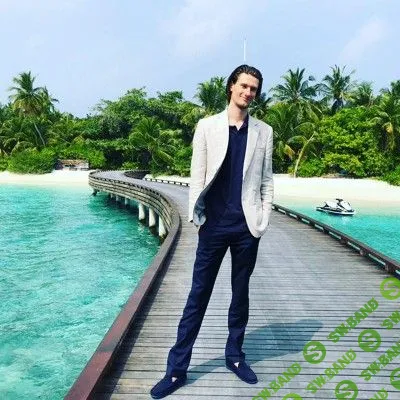 [Александр Шурин] Работа с точками сборки (2017)