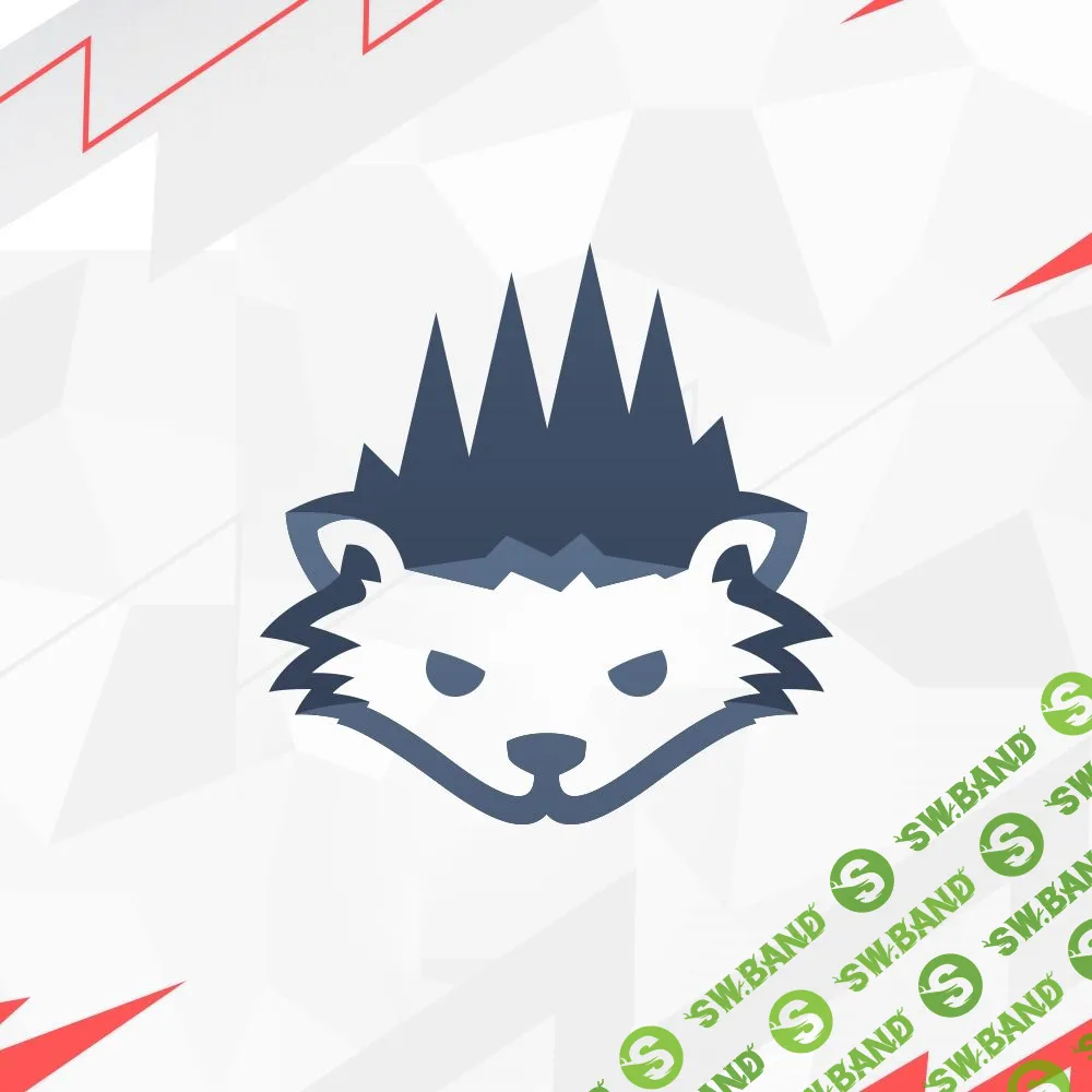 [Александр Швыряев] Дорвейная движуха (2018)