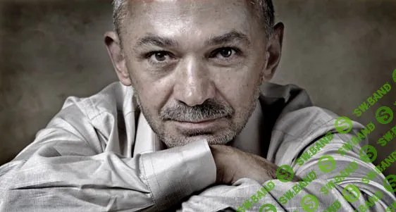 [Александр Свияш] Эффективное прощение ДЕНЕГ (для мужчин)