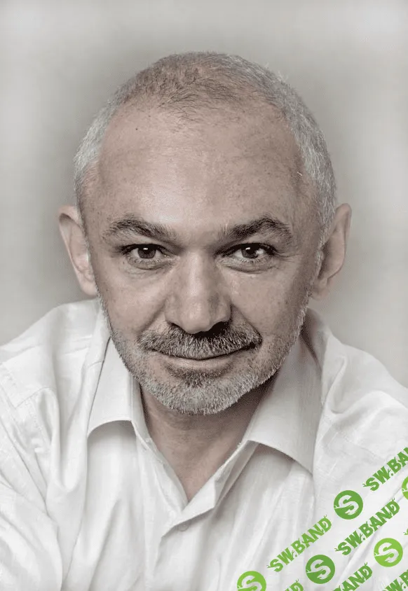 Александр Свияш