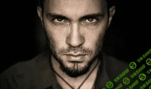 [Александр Тулупов] Серия уроков и мастер-классов (2016)