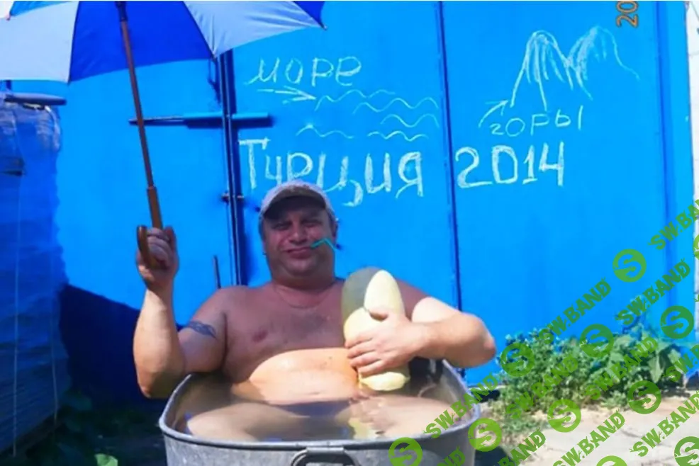 [Александр Ураков] Территория партнерских продаж (мини-курс) (2023)