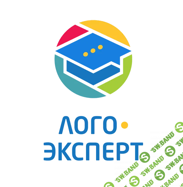 [Александр Уханов] Методы диагностики нарушений сенсорной интеграции у детей и актуальные вопросы логокоррекционной помощи (2022)
