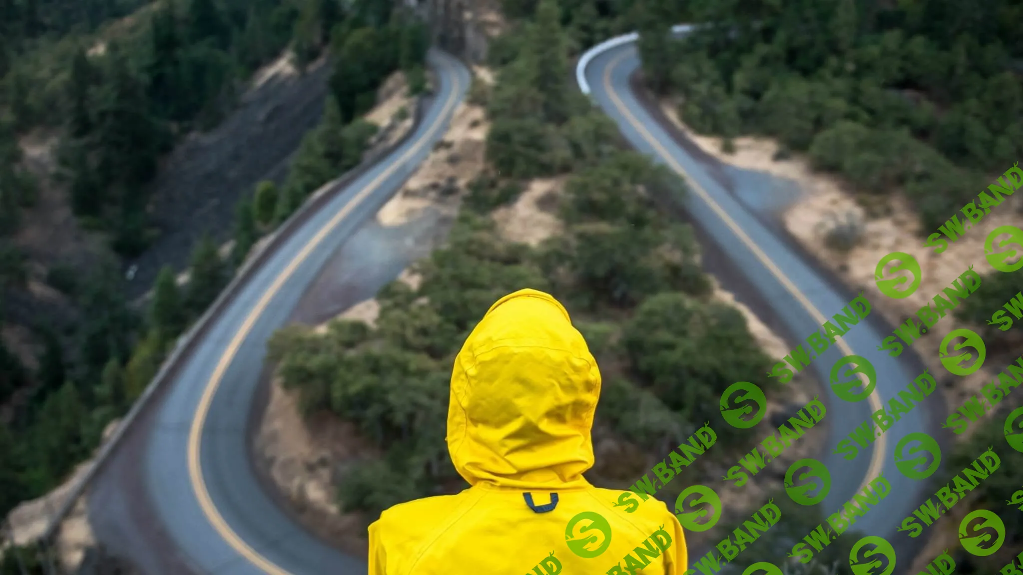 [Александр Василенко] Как найти себя до 25 (2019)