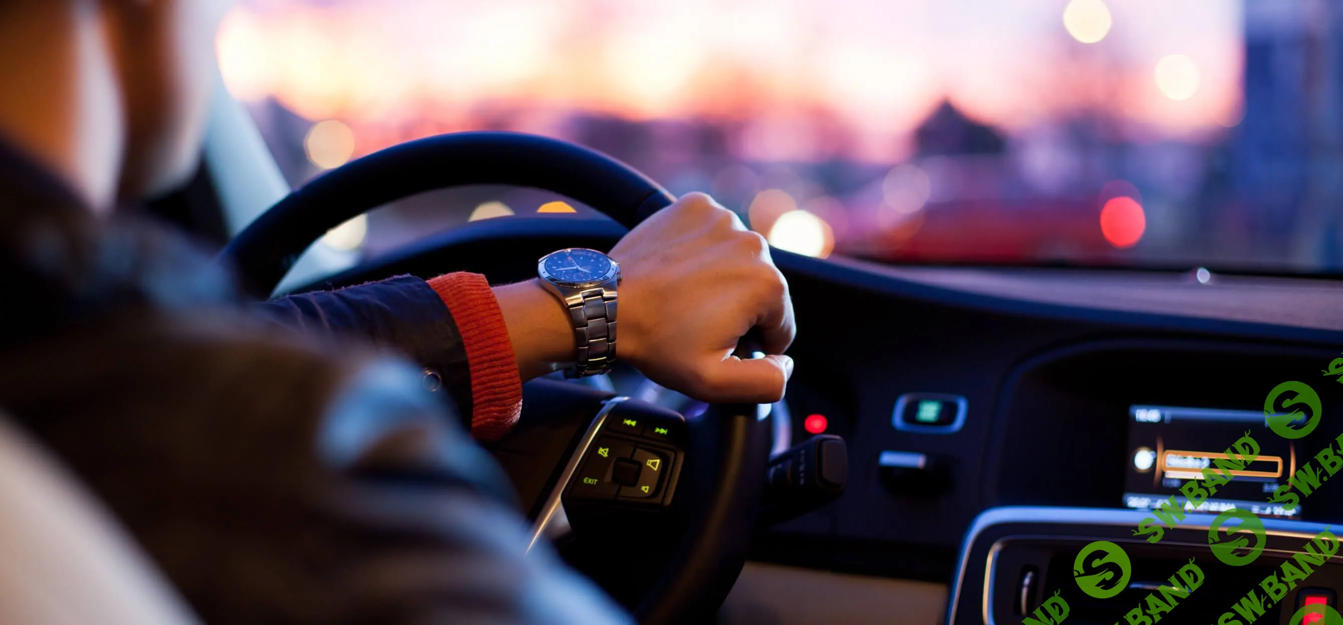 [Александр Василенко] Все успевать (2019)