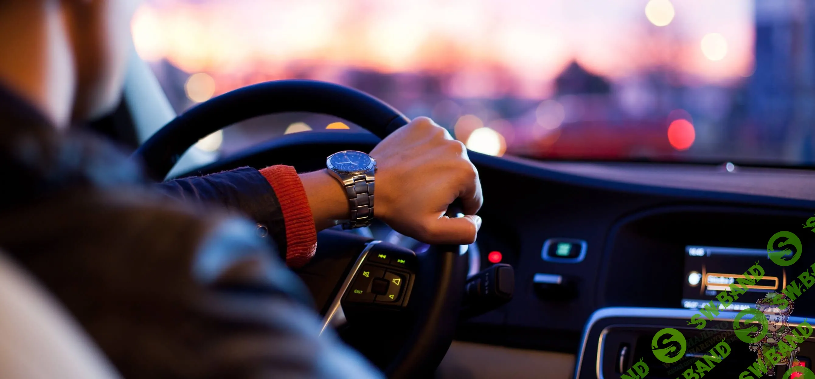 [Александр Василенко] Все успевать (Полное обновление 2021)