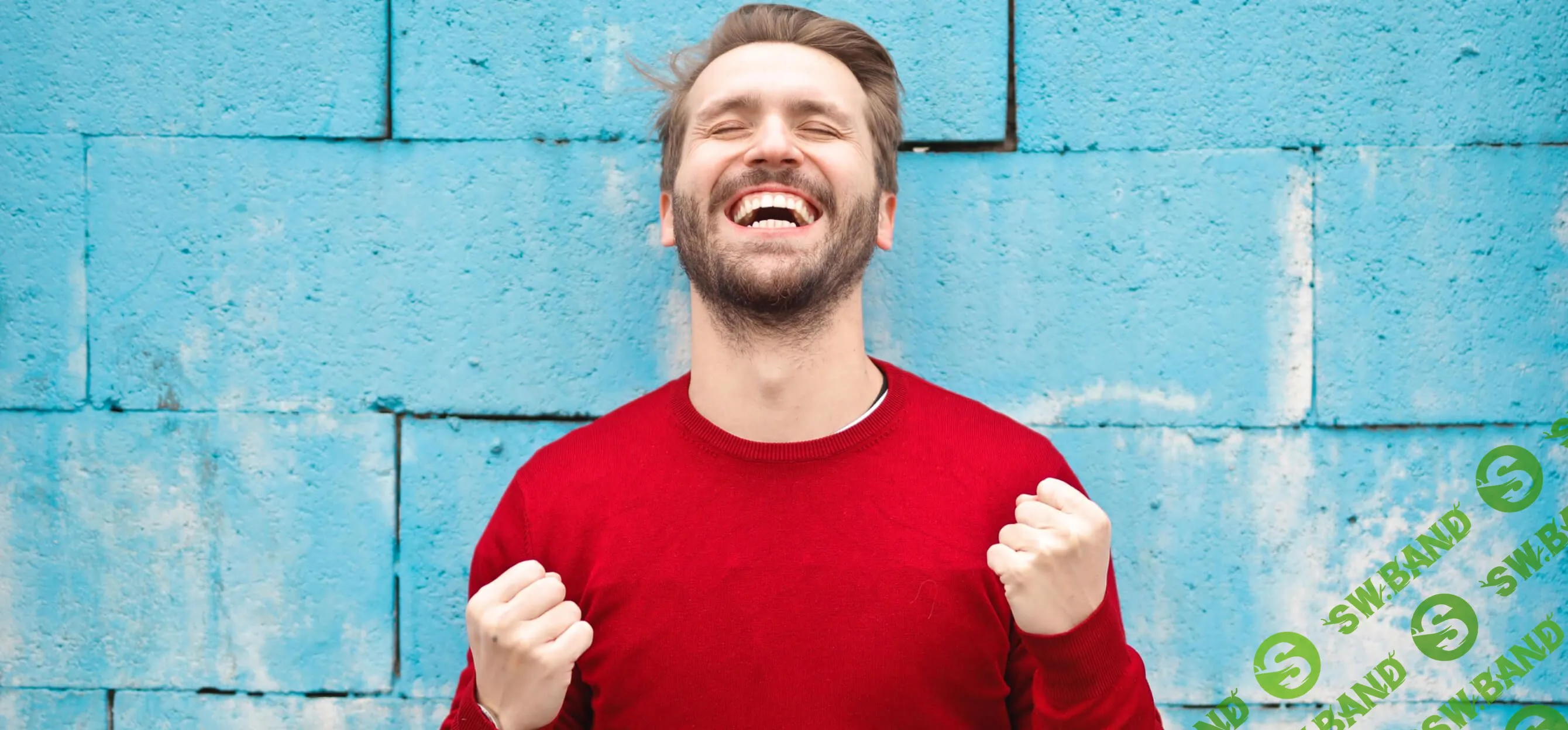 [Александр Василенко] Жить в удовольствие (2019)