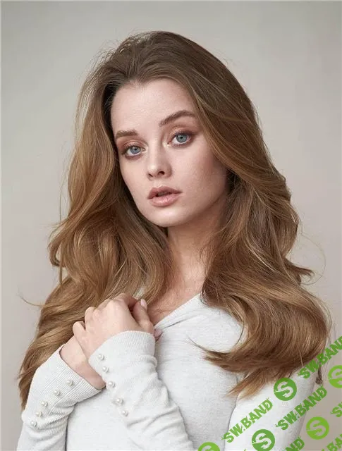 [Александр Виноградов] Естественный свет (2020)