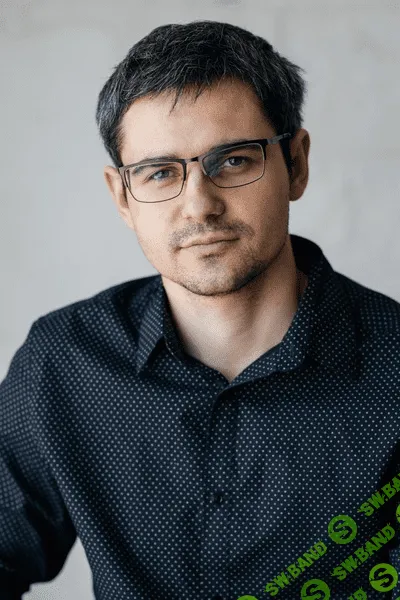 [Александр Волков] Тренинг №1 по таргетированной рекламе ВКонтакте (2017) от ТОП-специалиста