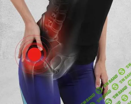 [Александр Волоткевич] Баланс таза: перекос, шифт, наклоны (2025)