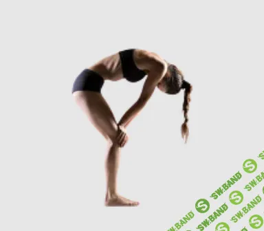 [Александр Волоткевич] Вакуум-тренировка "изнутри" (2025)