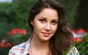 [Александр Хохлов] Портрет. Основы (2014)