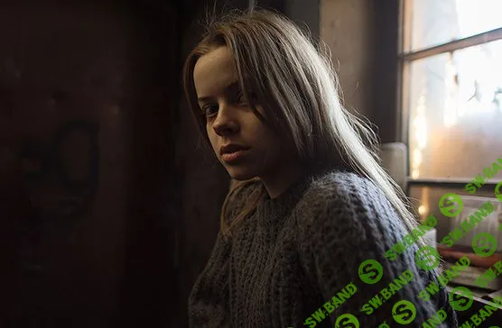 [Александр Заморин, Дмитрий Рогожкин] Фотошедевры в домашних условиях (2018)