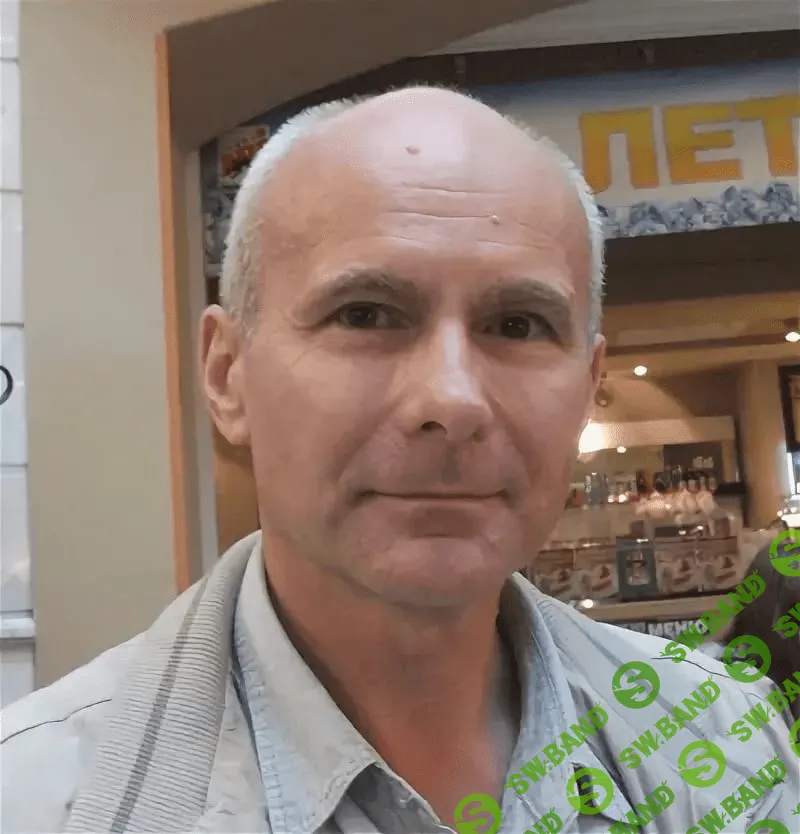 [Александр Згурский] Новейшие технологии омоложения кожи (2018)