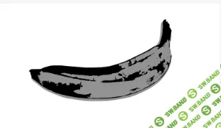 [Александр Журавлев, Алина Глазун] Что случилось с искусством за последние 100 лет — короче, Современность! (2020)