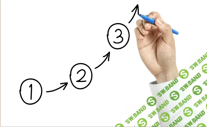 [Александра Бонина] Программа Снимаем отечность за 30 дней. Тариф Стандарт (2023)