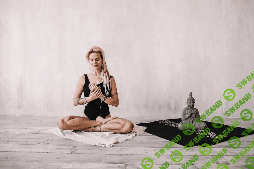 Александра Прохорова