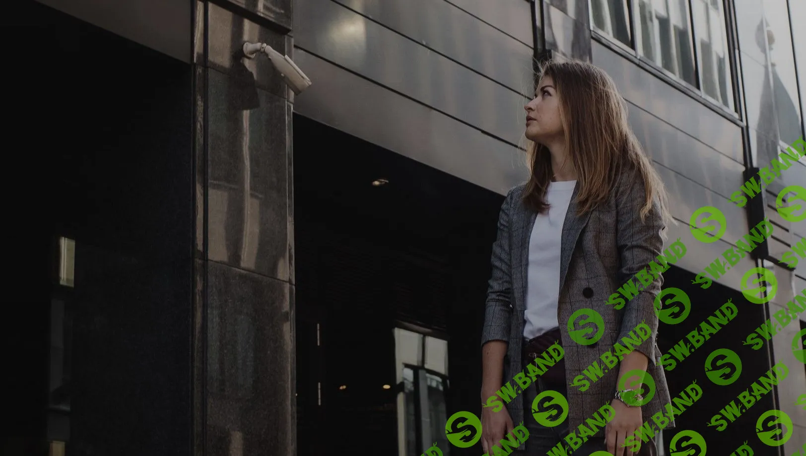 [Александра Шелехова] 125 тем для постов и сторис (2021)