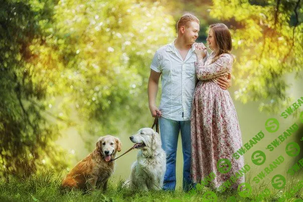 [Александра Сёмочкина] Lightroom – получение качественных фотографий без фотошопа