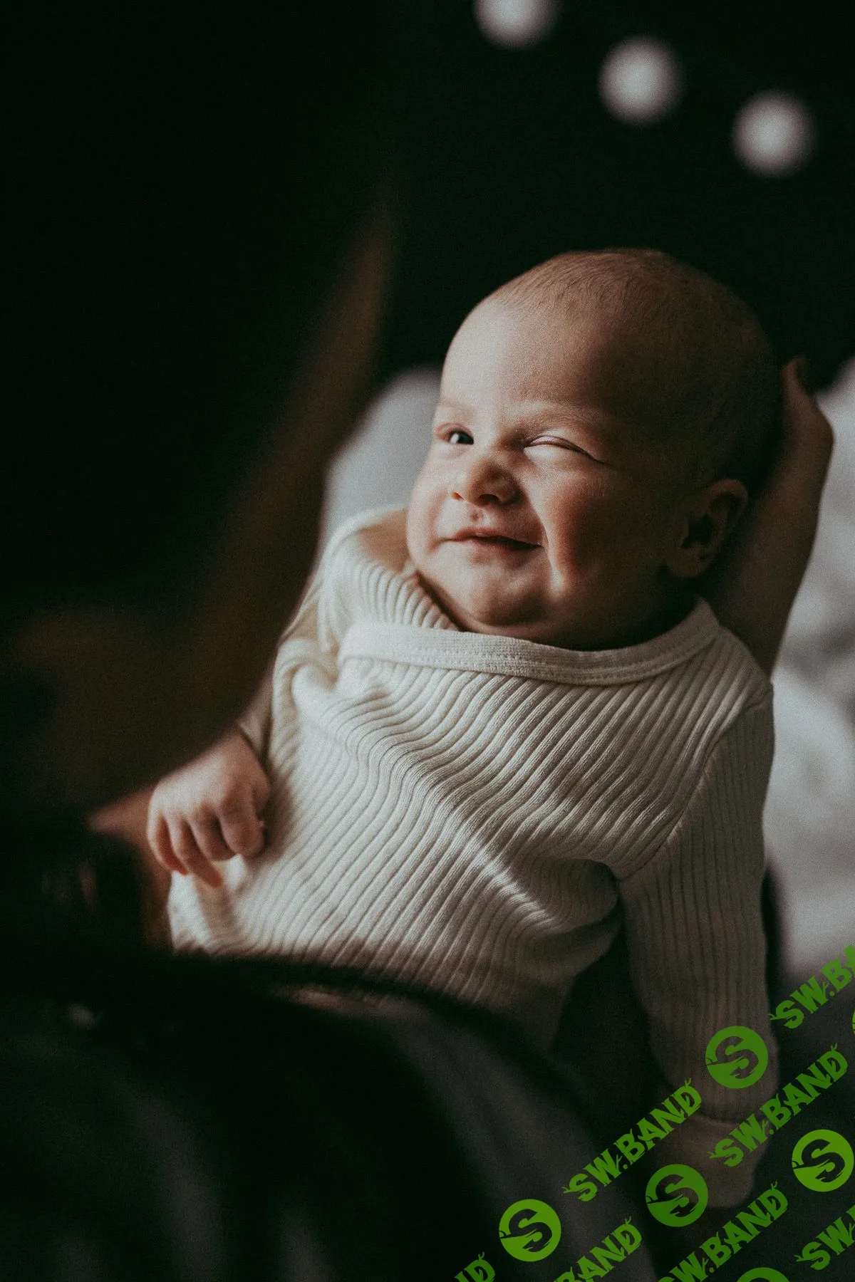 [Александра Хельк] Большой гайд по домашней съёмке + backstage видео с реальной фотосессии (2021)