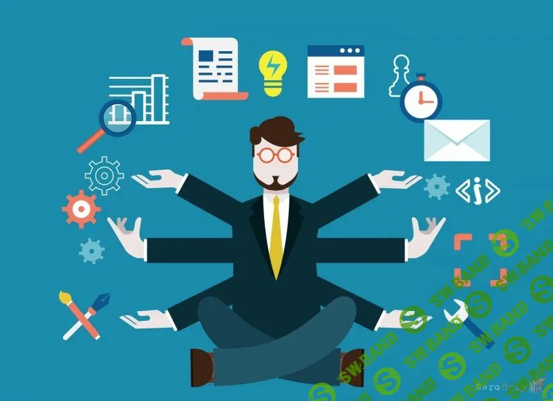 [Алексей Баранцев и Наталья Руколь] Организация автоматизированного тестирования (2018)