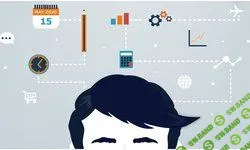 [Алексей Баранцев] Практикум по тест-дизайну 2.0 (2018)