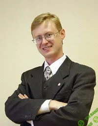 [Алексей Баранцев] Программирование на Java для тестировщиков (2016)