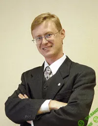 [Алексей Баранцев] Selenium webdriver - полное руководство (2017)