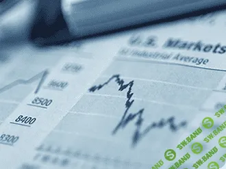 [Алексей Башаев] Трейдинг без воды. Курс по торговой технике Price Action