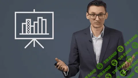 [Алексей Бурба] Презентации 2.0 (2019)